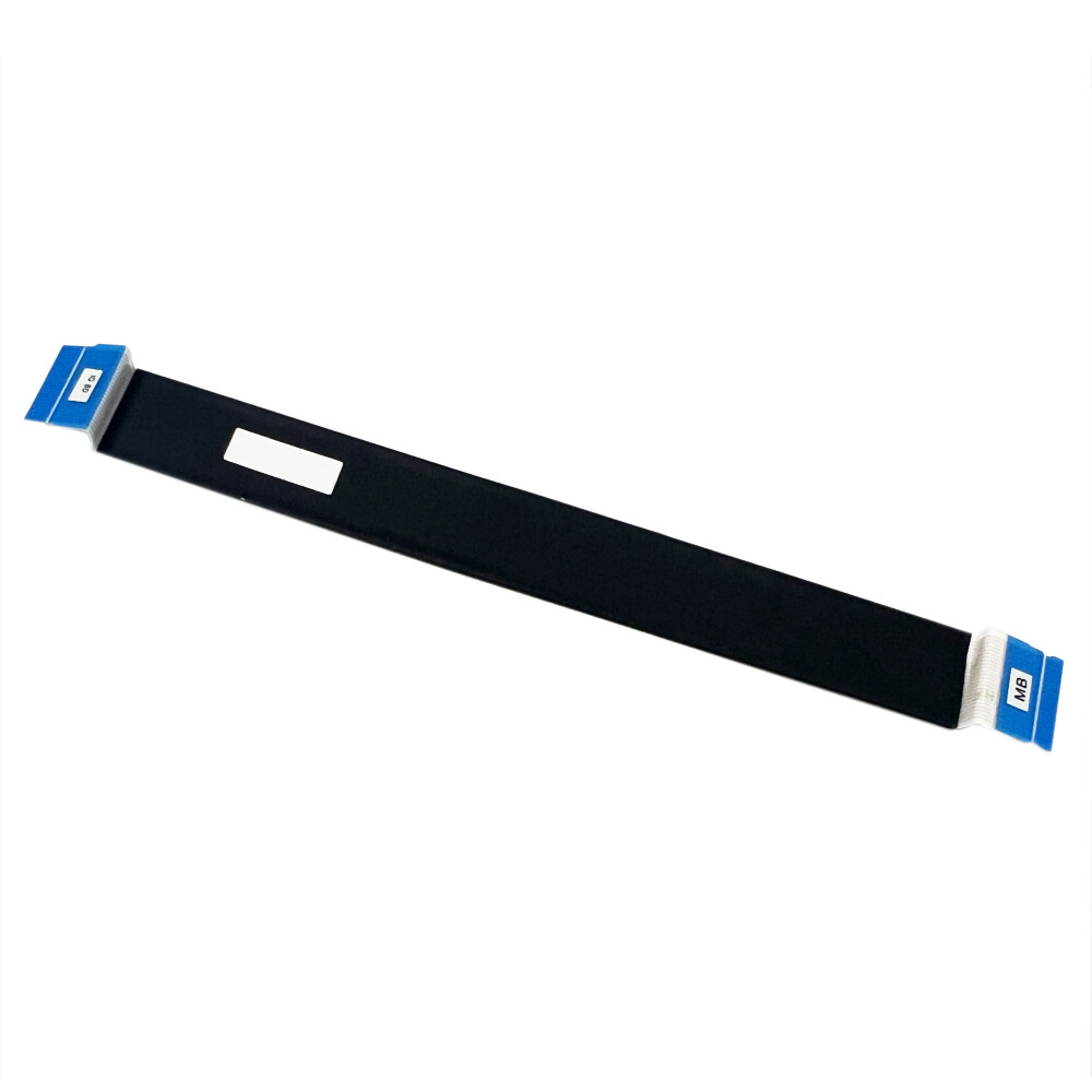 5C10S30051 For LENOVO IdeaPad V15 G1-IML 82NB GS552 USB Board Cable NBX0001SA10