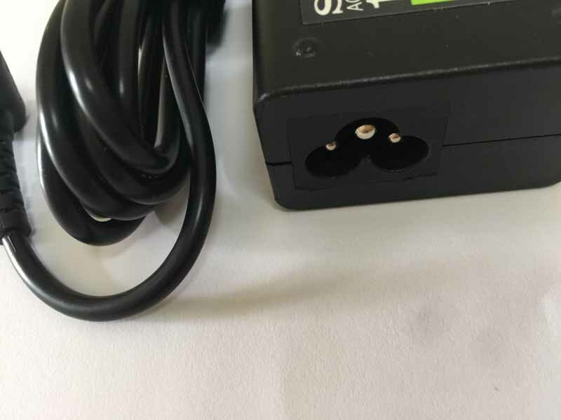 original 90w adapter fit Sony SRS-XG500 XG500 SRSXG500 X-Series new