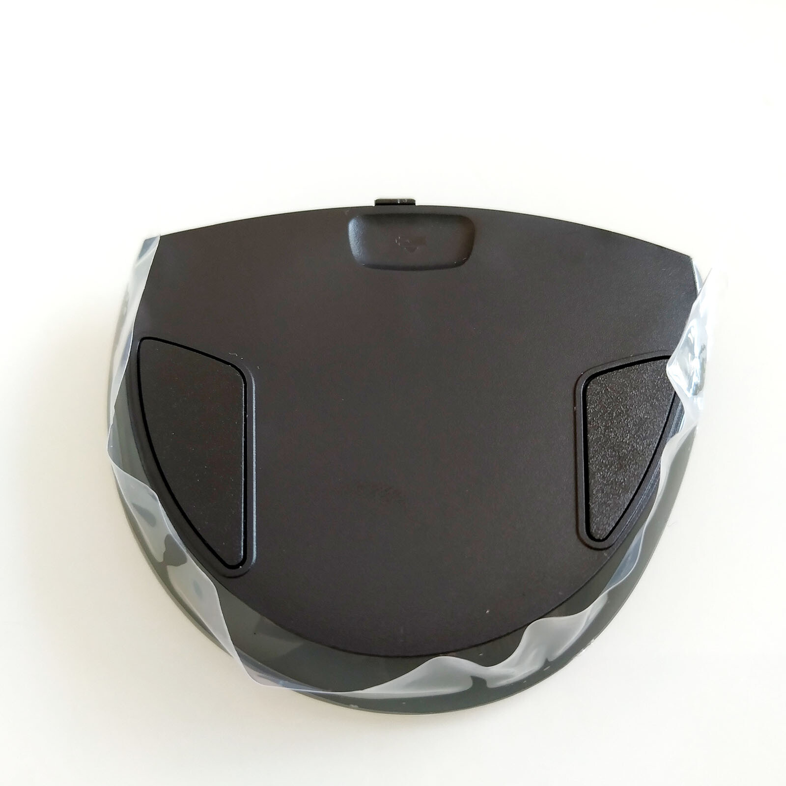 M705 M720 Wireless Mouse Battery Cover Accessories Parts Fit for Logitech Mouse