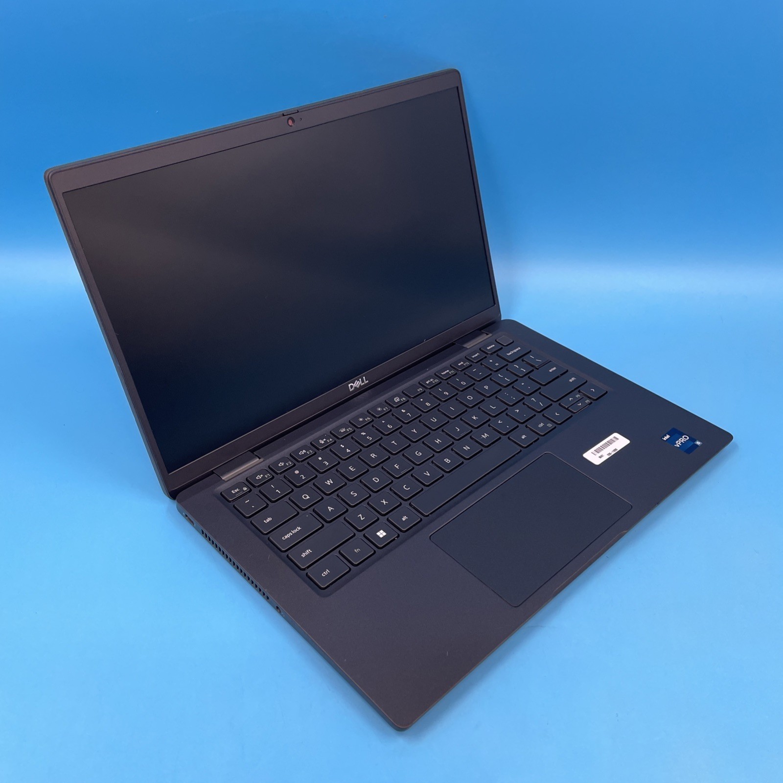 Dell Latitude 7330 | i5-1245U | 16GB RAM | 256GB SSD | NO OS | 73% BATT
