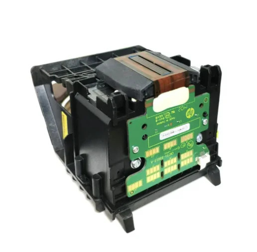Original 952 Printhead HP7720 7730 7740 8210 8710 8720 8725 HP952 953 954 955 