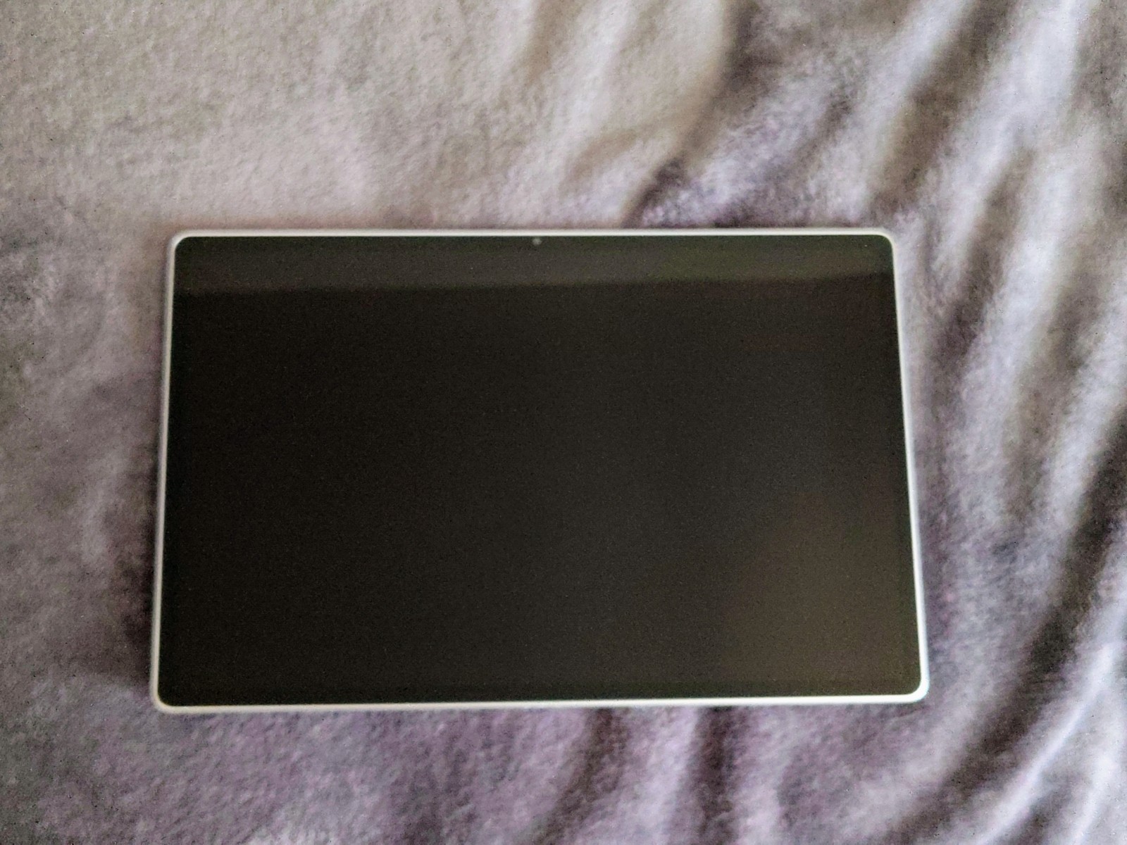 Lenovo Idea Tab Pro Gen 2 13" 3.5K 8GB 128GB UFS 3.1 Snapdragon 8s Gen 4 Tablet