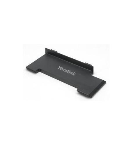 Yealink STAND-T58 Stand For T58 Models (standt58)