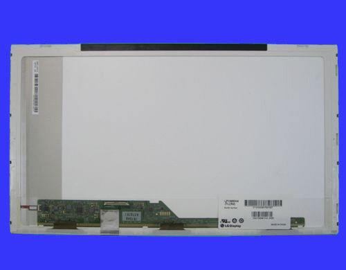 NEW SAMSUNG NP-R580-JSB1US 15.6 LAPTOP LED SCREEN HD LCD