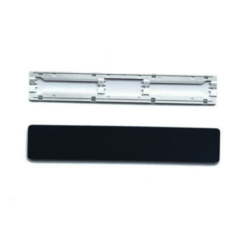 New Space Bar Keyboard Key Clips JUST For MacBook Retina 12'' A1534 2015 2016