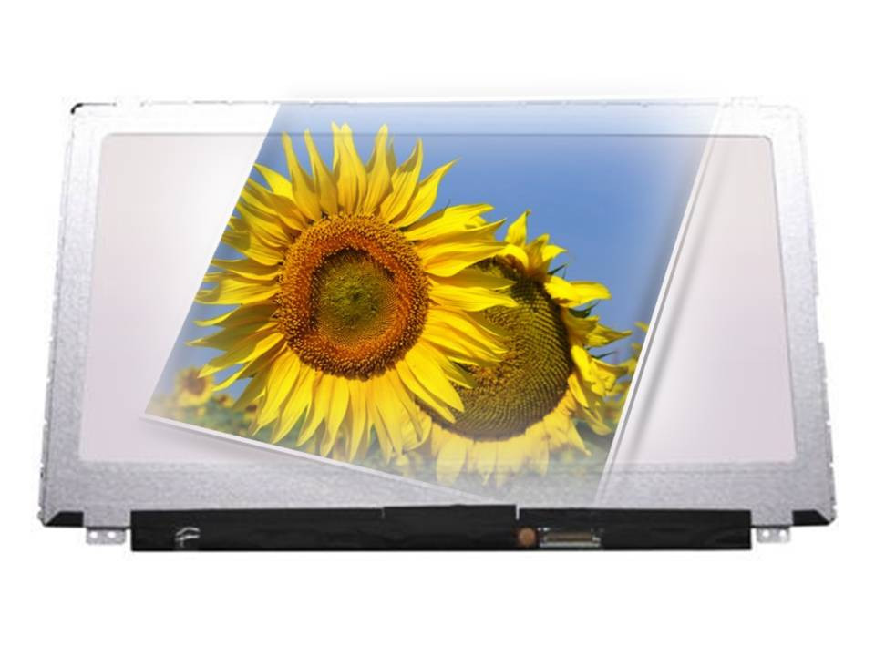 B156HTT01.0 with touch FHD Glossy for Lenovo Ideapad S510P Z510 S510T
