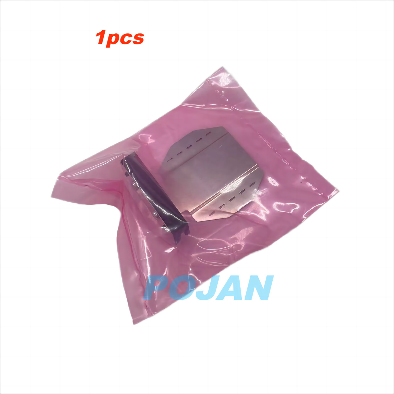 Improve Or Normal B4H70-67005 Paper Edge Holder For HP Latex 115 310 360 375 570