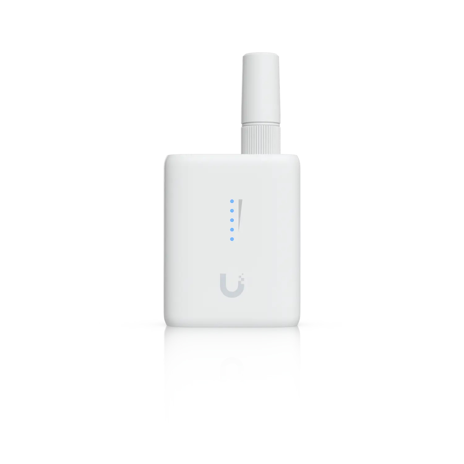 Ubiquiti UniFi Device Bridge IoT (UDB-IoT-US)