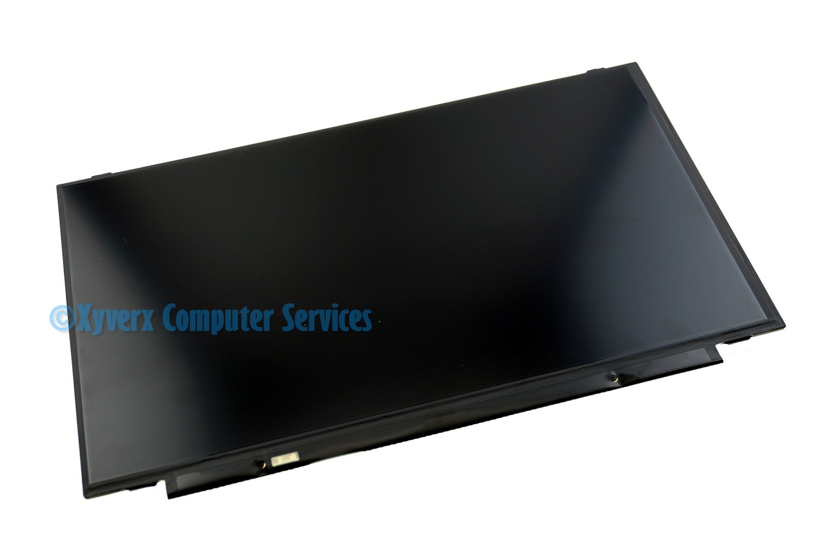 809612-010 LTN156HL07-002 OEM HP LCD 15.6 LED HD TOUCH 15-AY103DX (GRADE A)(AA85