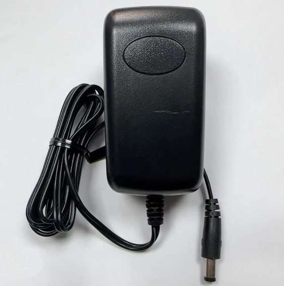 Charger Power Supply For Snap-on Tools EESC337 SOLUS + Plus Automotive Scanner
