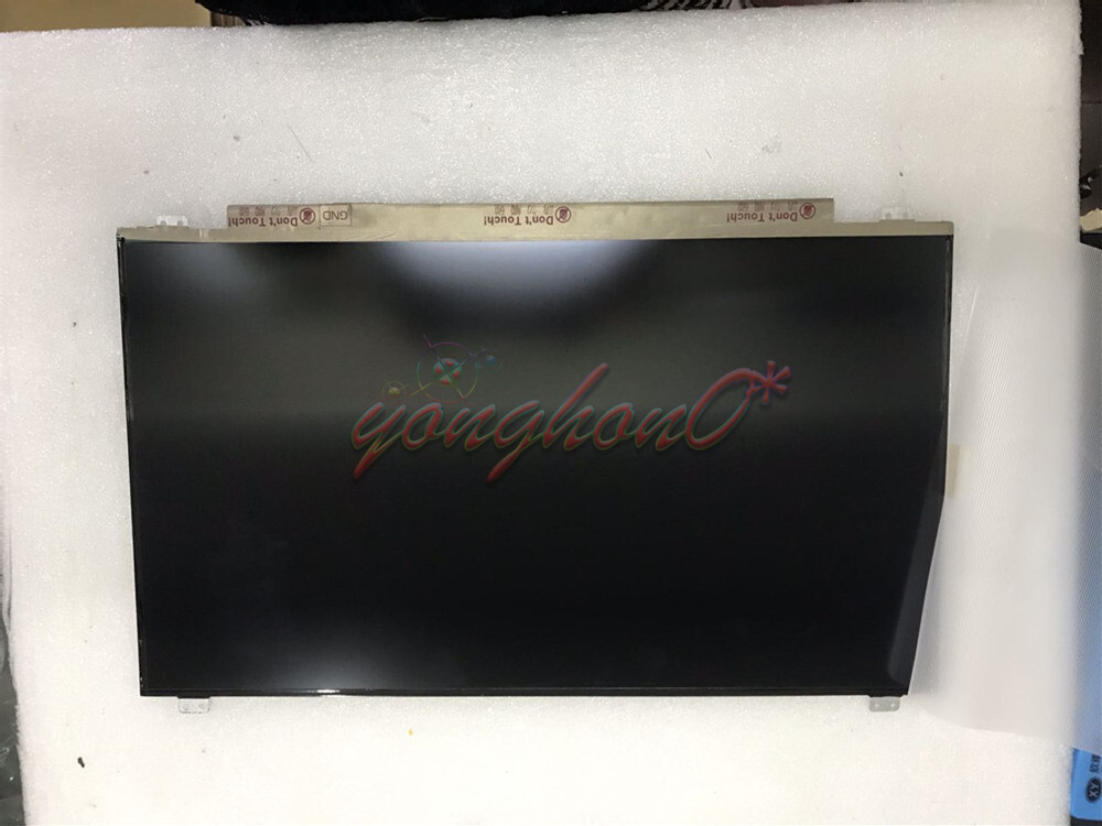 1PC FOR B173HAN03.1 B173HAN03.2 144HZ LCD Screen Panel ROG G703GI