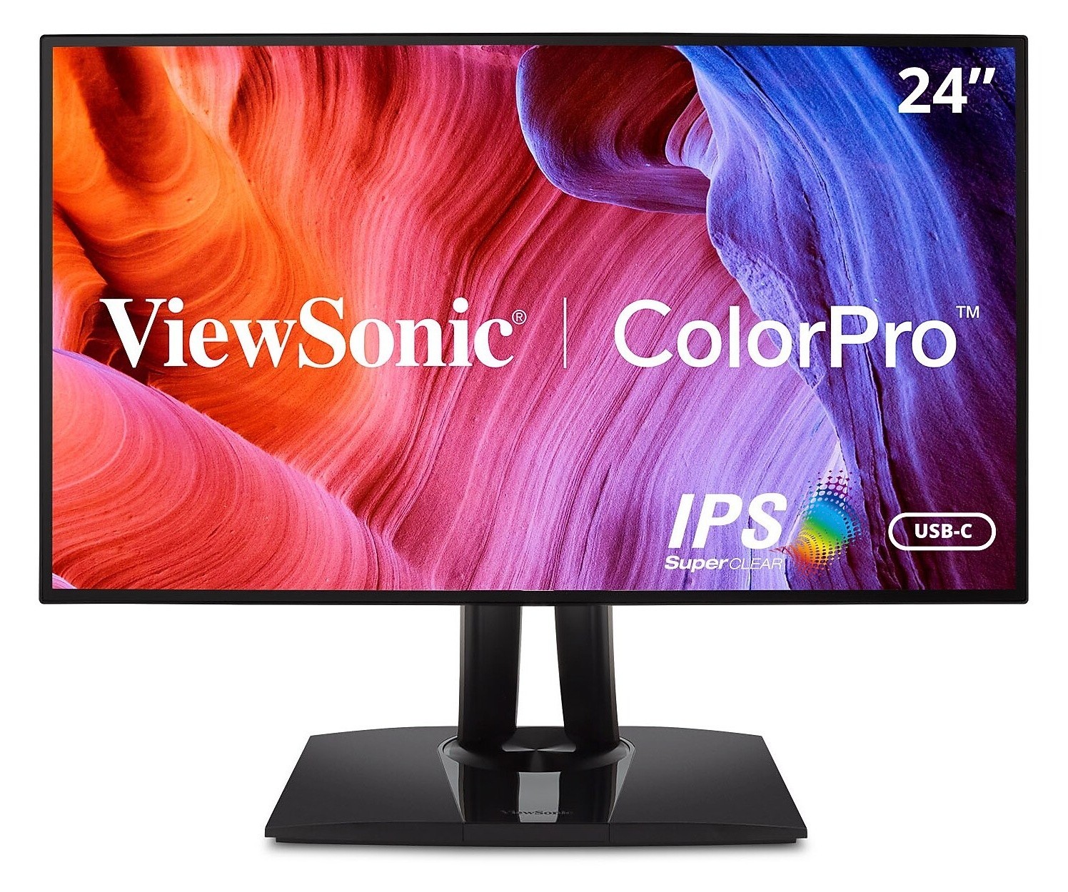 ASUS TUF Gaming 27" FHD 144Hz IPS LED Gaming Monitor Adaptive-Sync VG279QE5A New
