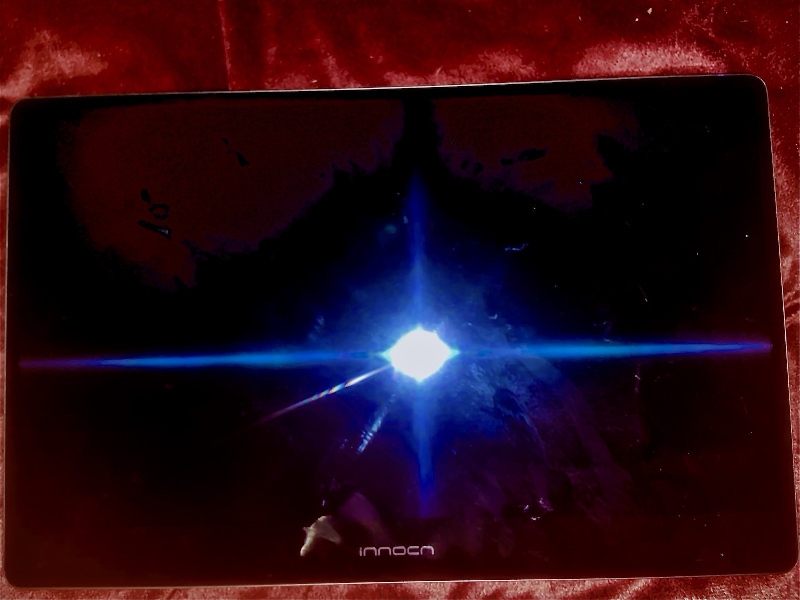 Innocn 15K1F 15.6" FHD OLED Monitor