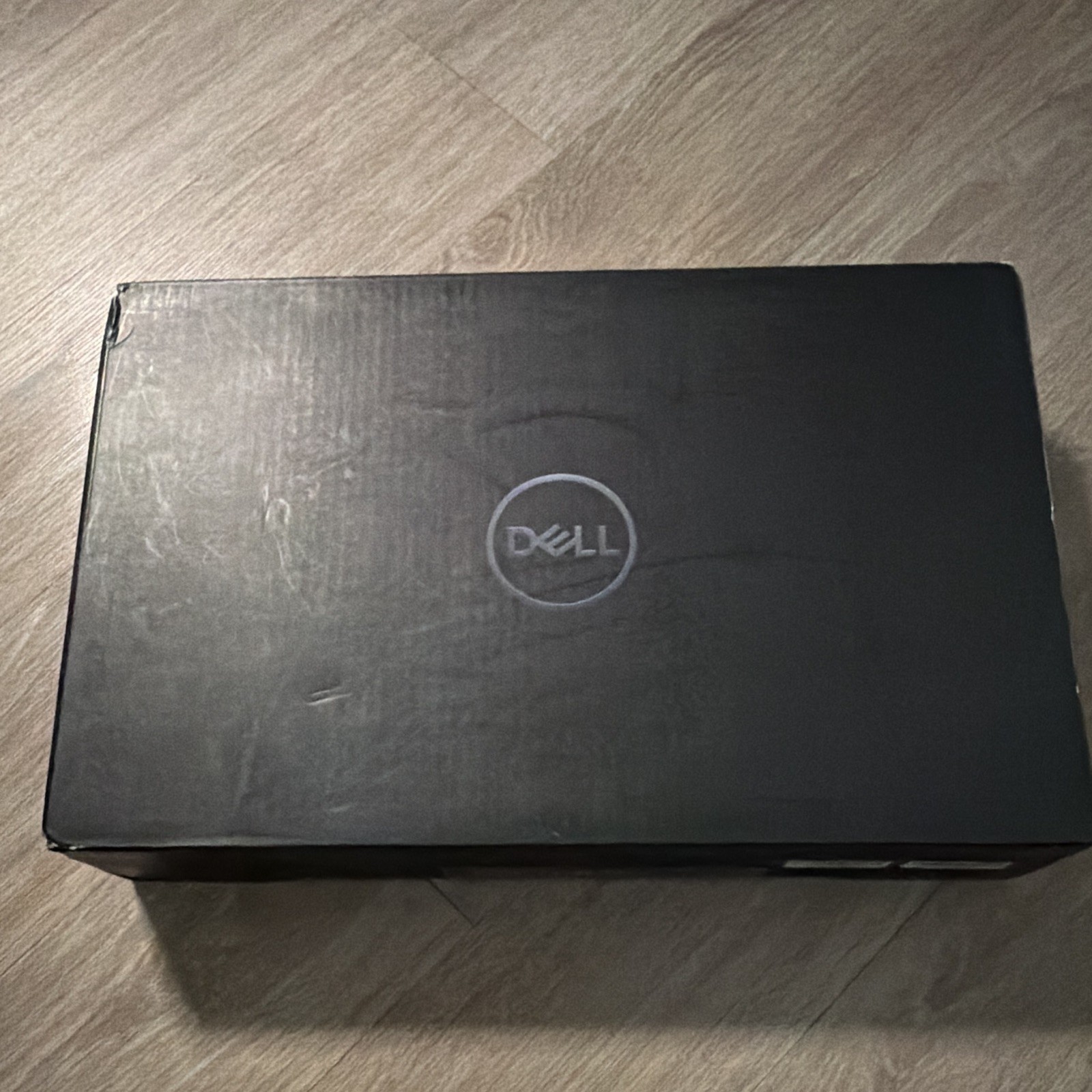 Dell XPS 13 9380 13.3" UHD Touch i7-8565U 8GB 256GB SSD Gold W10