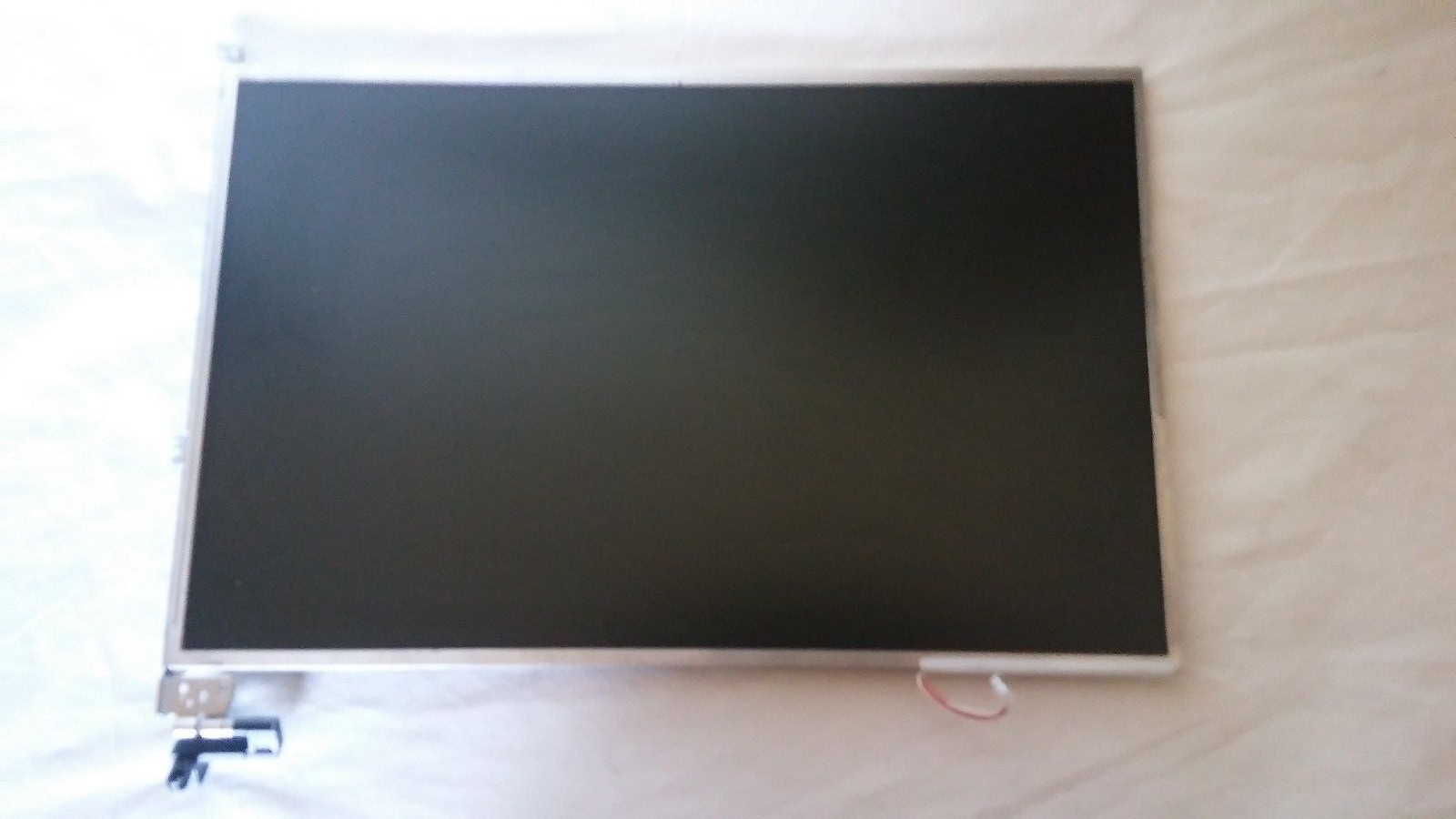 LCD 15,4 " LTN154ATO1