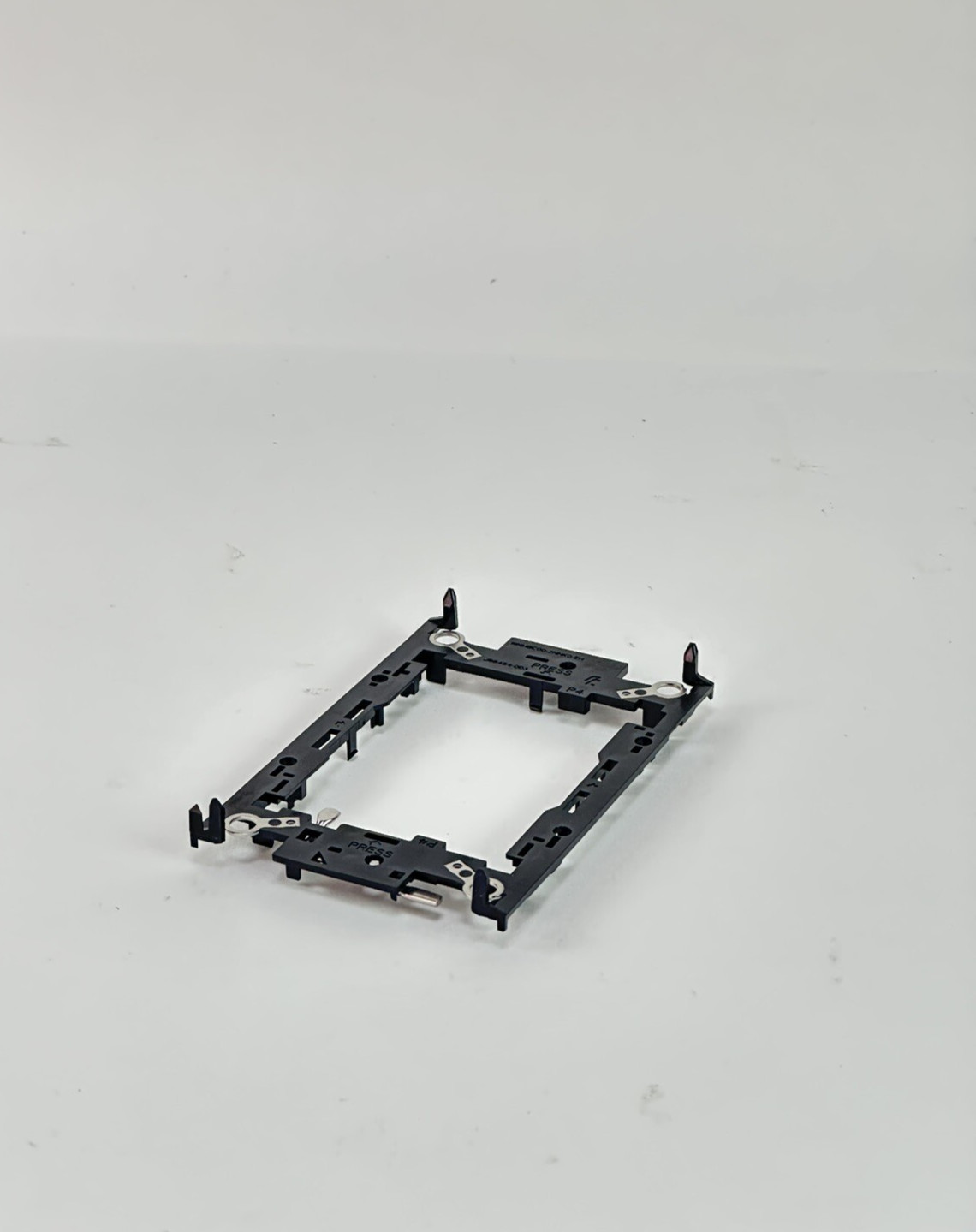Foxconn CPU Carrier LGA4189 3rd Gen Intel Xeon Scalable Mounting Bracket