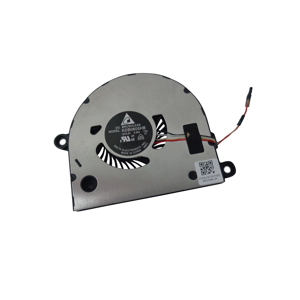 Acer Chromebook 715 CB715-1W CB715-1WT Laptop Cpu Fan 23.HAWN7.001