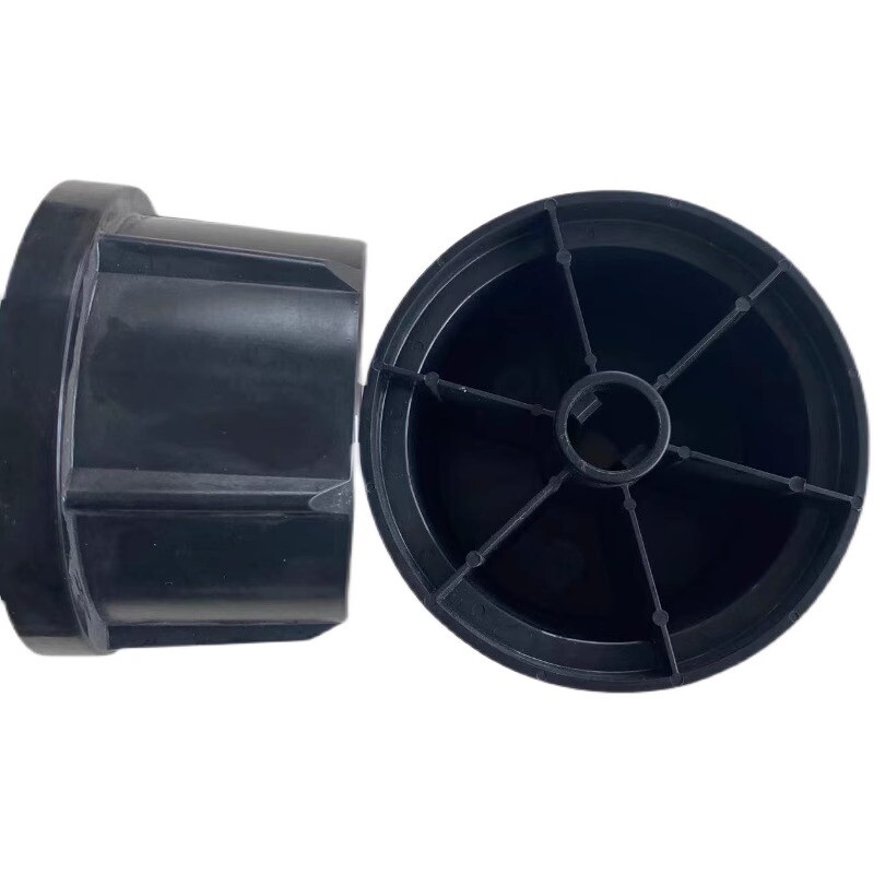 2PC Original Roland LEC330 LEJ640 RE640 VS300i FLANGE,GUIDE 3 XC-540 -1000001584