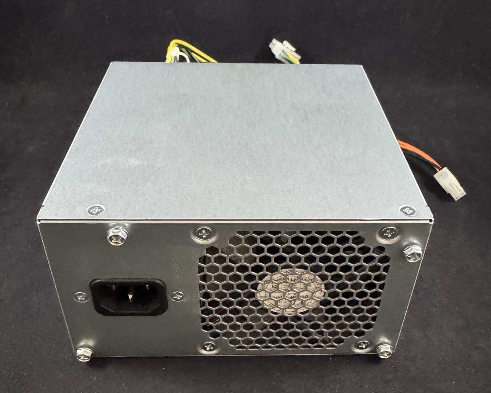 AcBel PCE026 250W Power Supply Lenovo SP50A36169 54Y8934