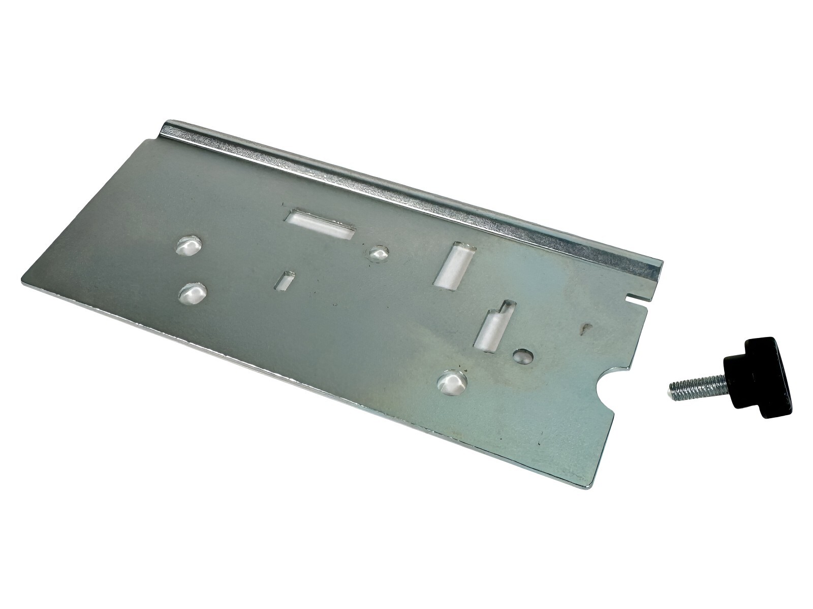 Genuine Datamax DPO11-5344-01 Tear Bar Plate for M-Class / Mark 2 Label Printers