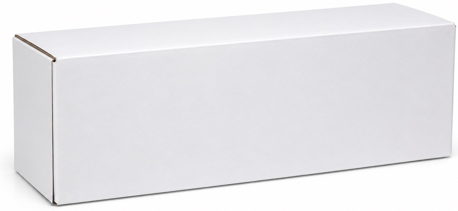 Compatible with TK-3102 For FS-2100DN/ECOSYS M3040idn,M3540idn