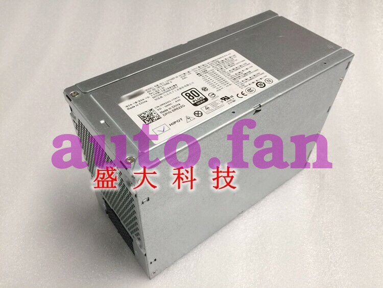 1pc For T7500 Power Supply NPS-1100BB A N1100EF-00 1100W 0R622G
