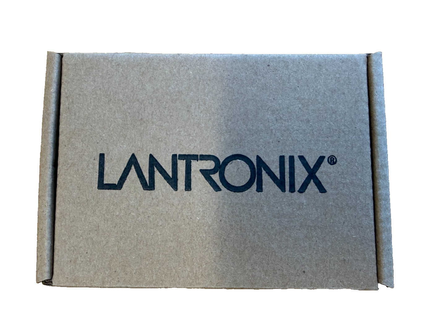 LANTRONIX TN-SFP-GE-L 1000BASE-LX SFP transceiver