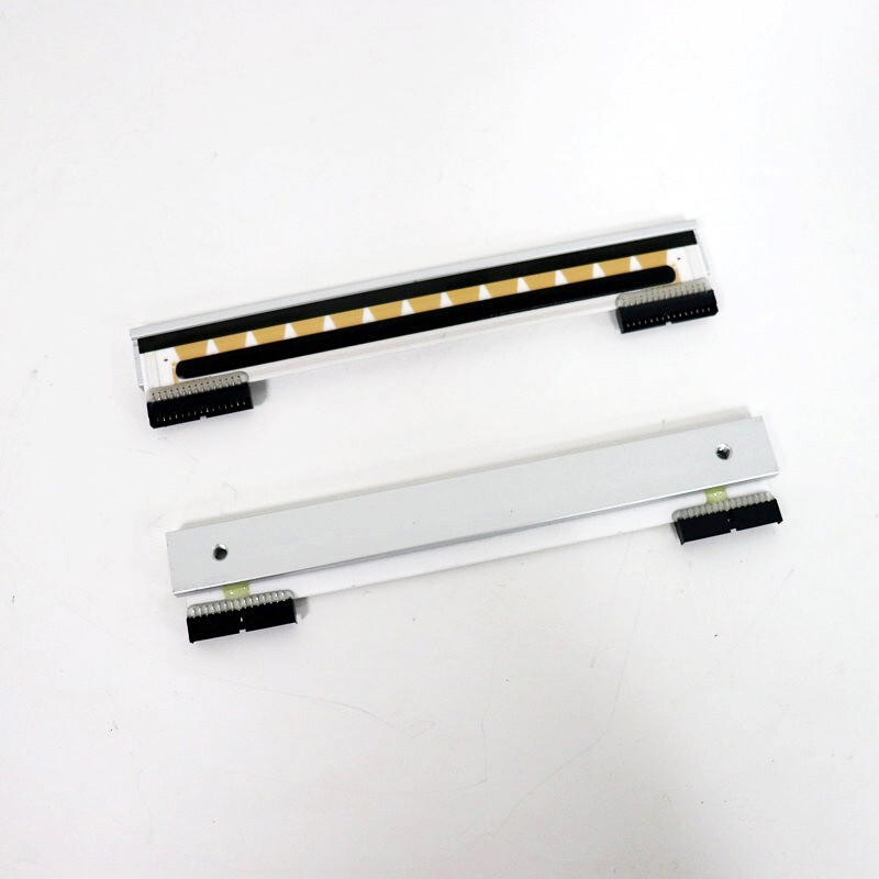 Thermal Printhead For Xpinter XP-420B 450B 460B 470B 490B 425B Printers 15PIN