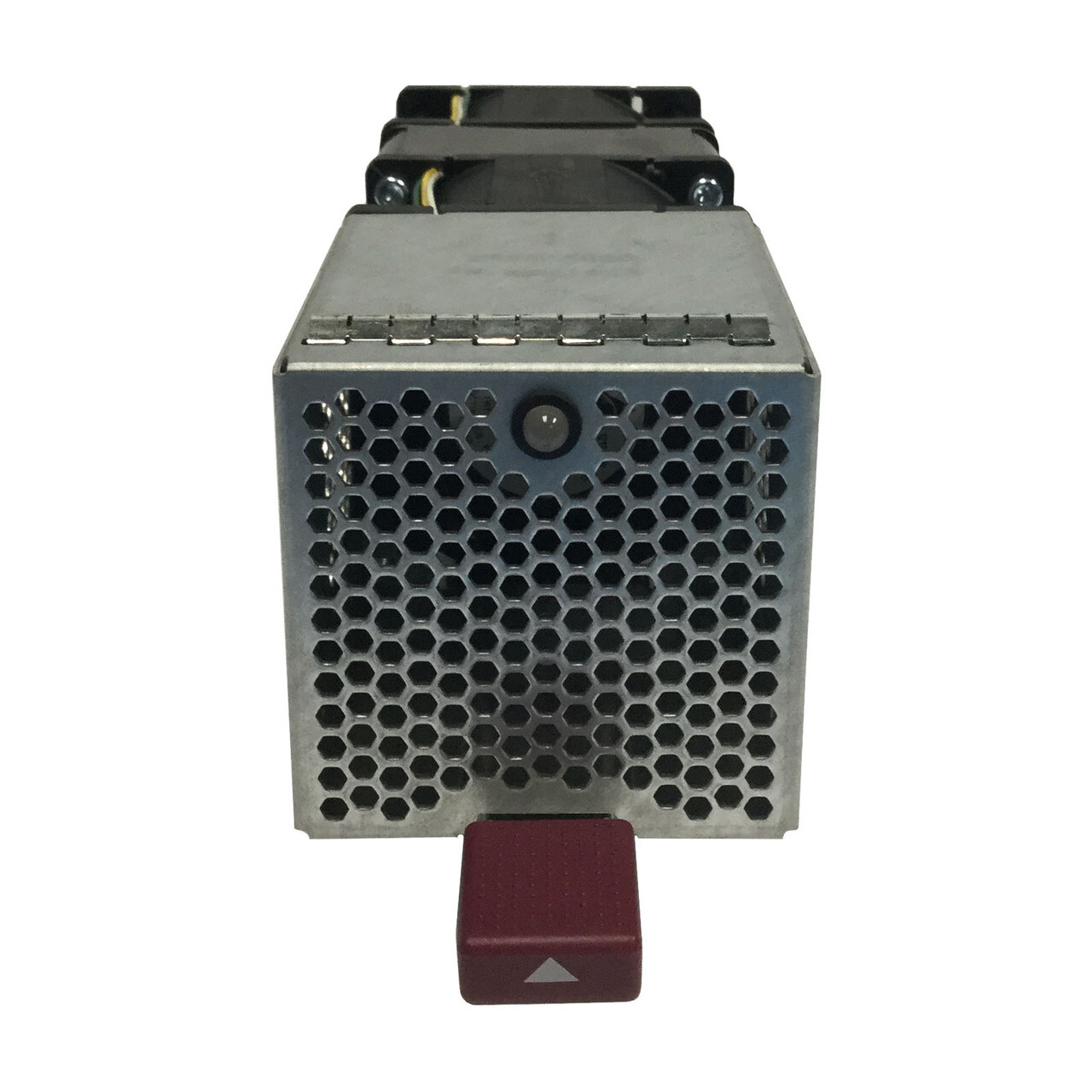 HP 468715-001 Fan for M6412 / MSA60 399052-001 012925-001