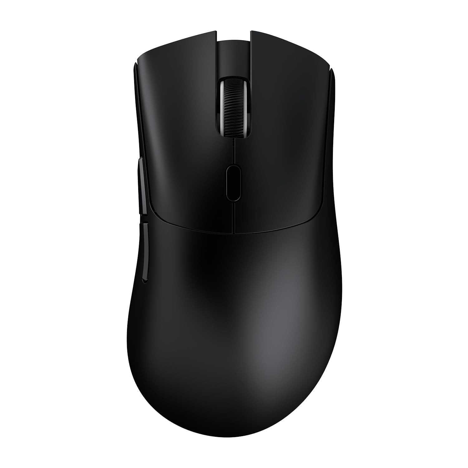 MAMBASNAKE Attack Shark R1 Wireless Gaming Mouse,PAW3311 Optical Sensor 18K D...