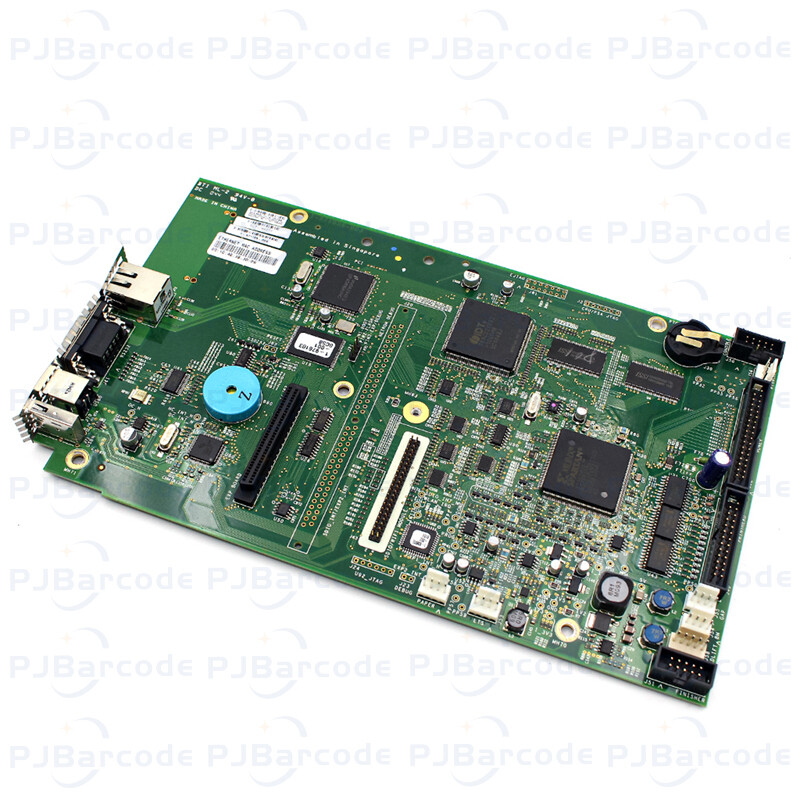 1-971156-900 Original Main Logic Board for Intermec PM4I Thermal label Printer 