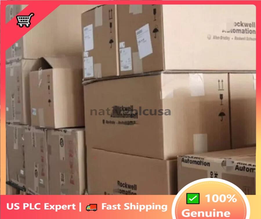 1PC NEW 20BD077A0ANNANC0  #P669D YL US Free Tax