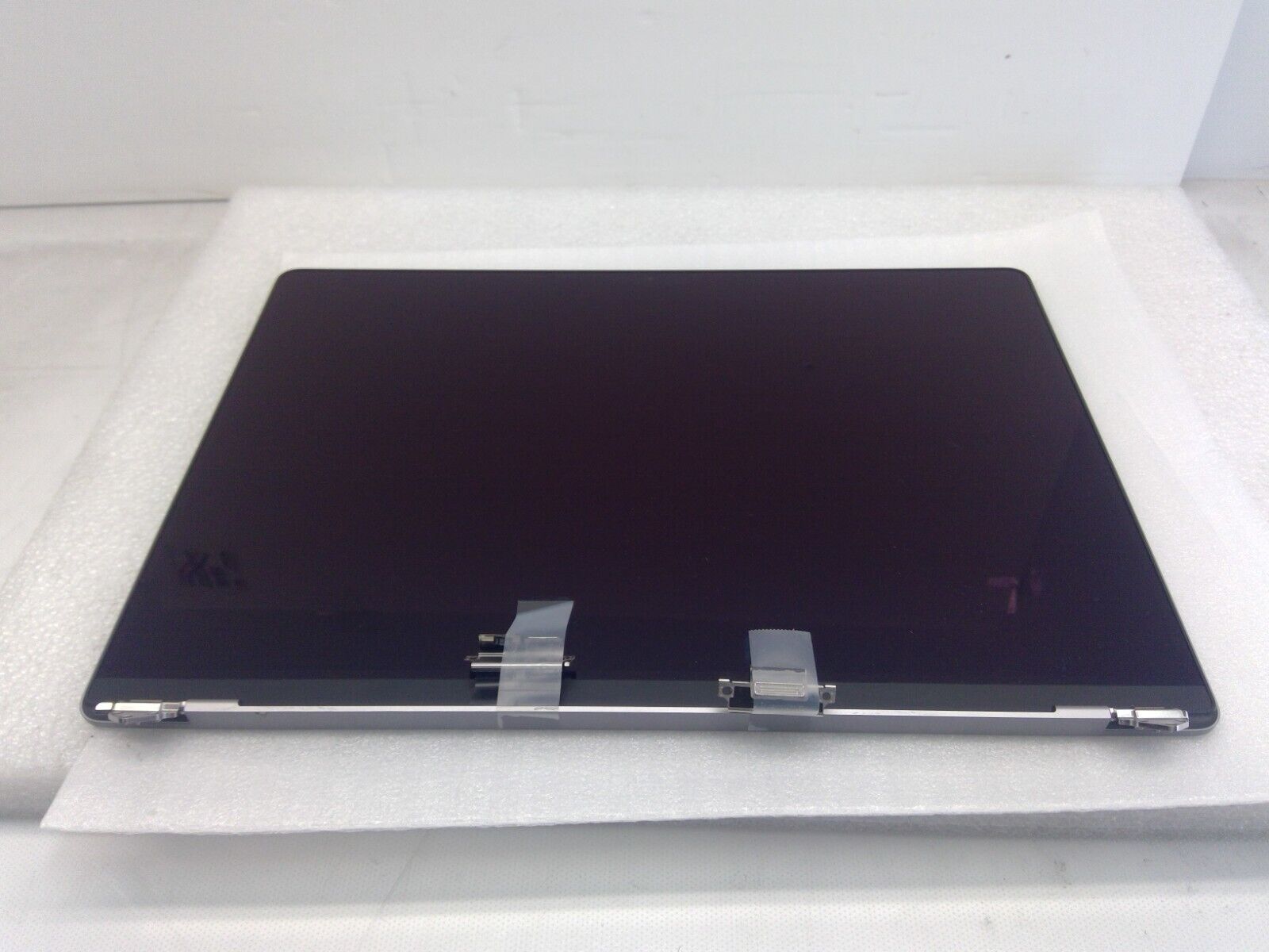 Genuine Apple LCD LED Screen Display Assembly for 16