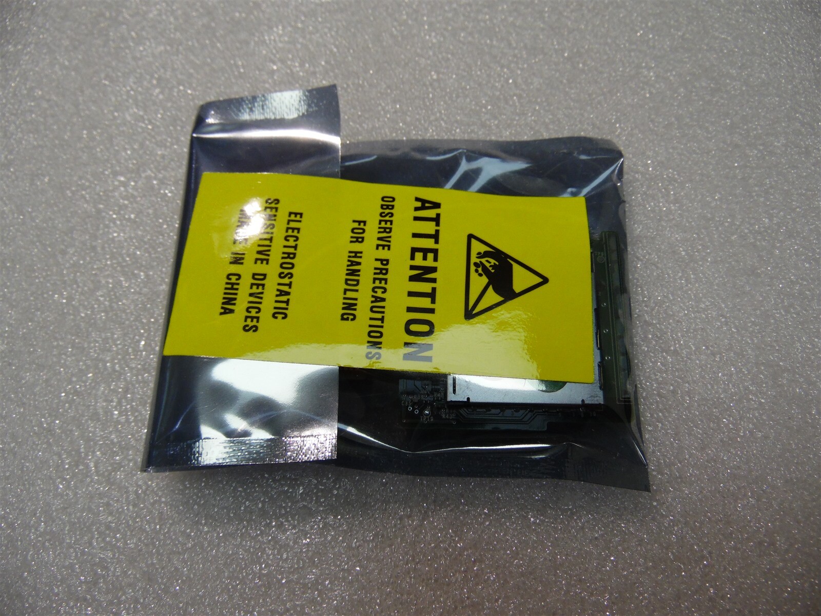 IDSDM SD FLASH CARD MODULE DELL POWEREDGE R620 R720 R520 R420 SERVER 6YFN5