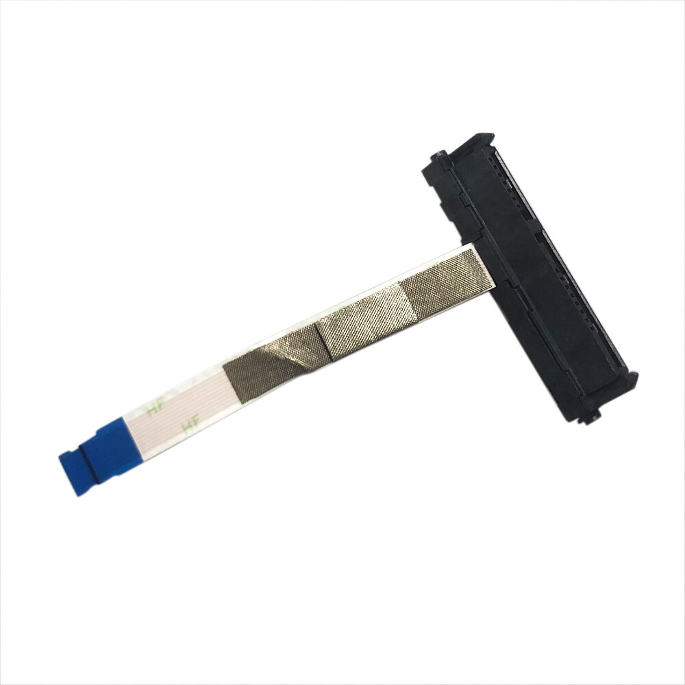 HDD Hard Drive Cable For Lenovo Legion Y530 NBX0001K200 NBX0001K210 NBX0001M400