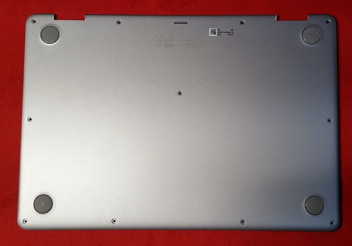  GENUINE ASUS BOTTOM BASE COVER 13N1-33A0532 13NB0GW1AP0532