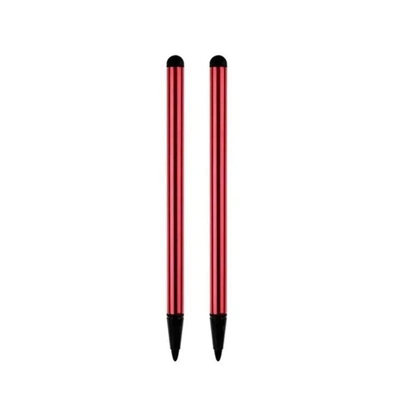 Touch Screen Pen Stylus Drawing Universal For iPhone iPad Samsung Tablet Phone