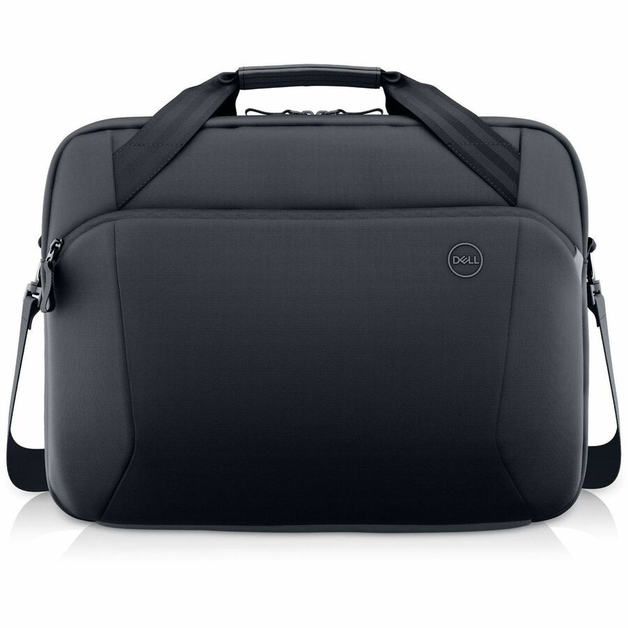 Dell EcoLoop Pro Briefcase CC5624S, Black
