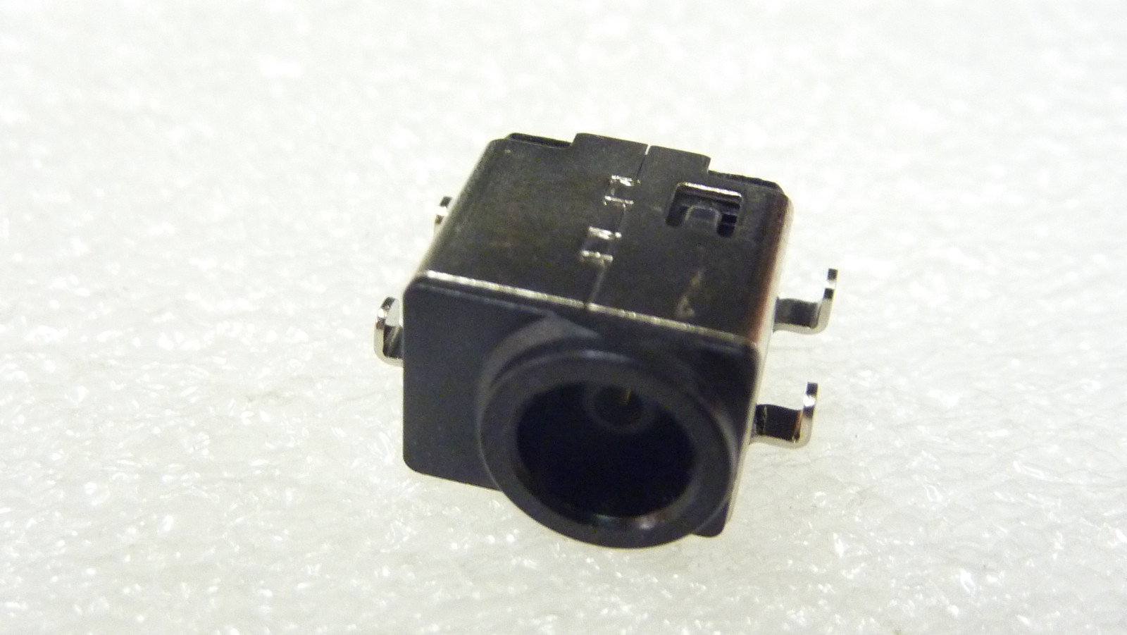 New DC Power Jack Plug Port Connector For Samsung NP300E5C-A0AUS NP300E5C-A0CUS
