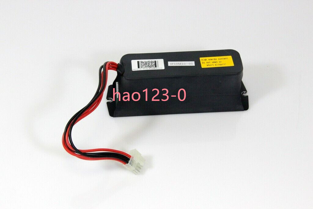 DSQC655 3HAC025562-001 ABB Storage Capacitor Fast Shipping (DHL or FedEx) NEW