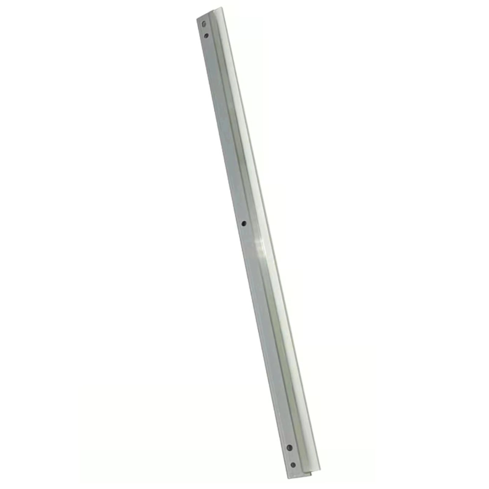 6003i Transfer Belt Cleaning Blade Fits For Kyocera TASKalfa 5003i 6002i 4002i