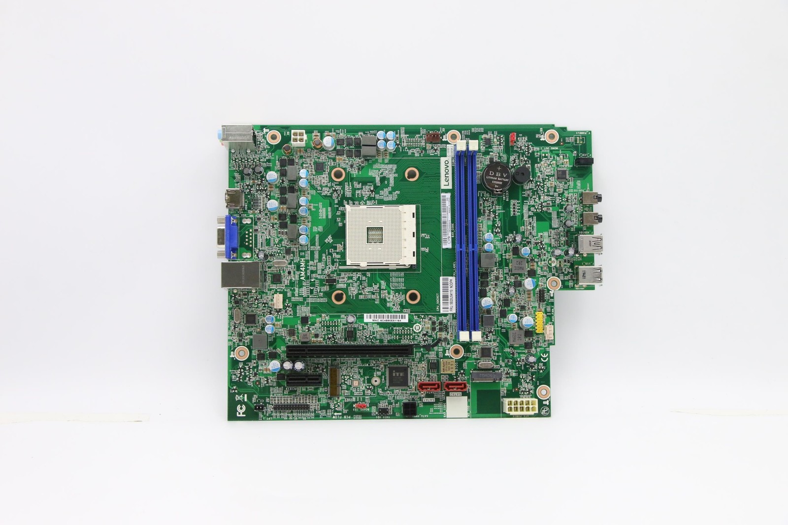 For Lenovo ideacentre 510A-15ARR Desktop Motherboard 5B20U54110
