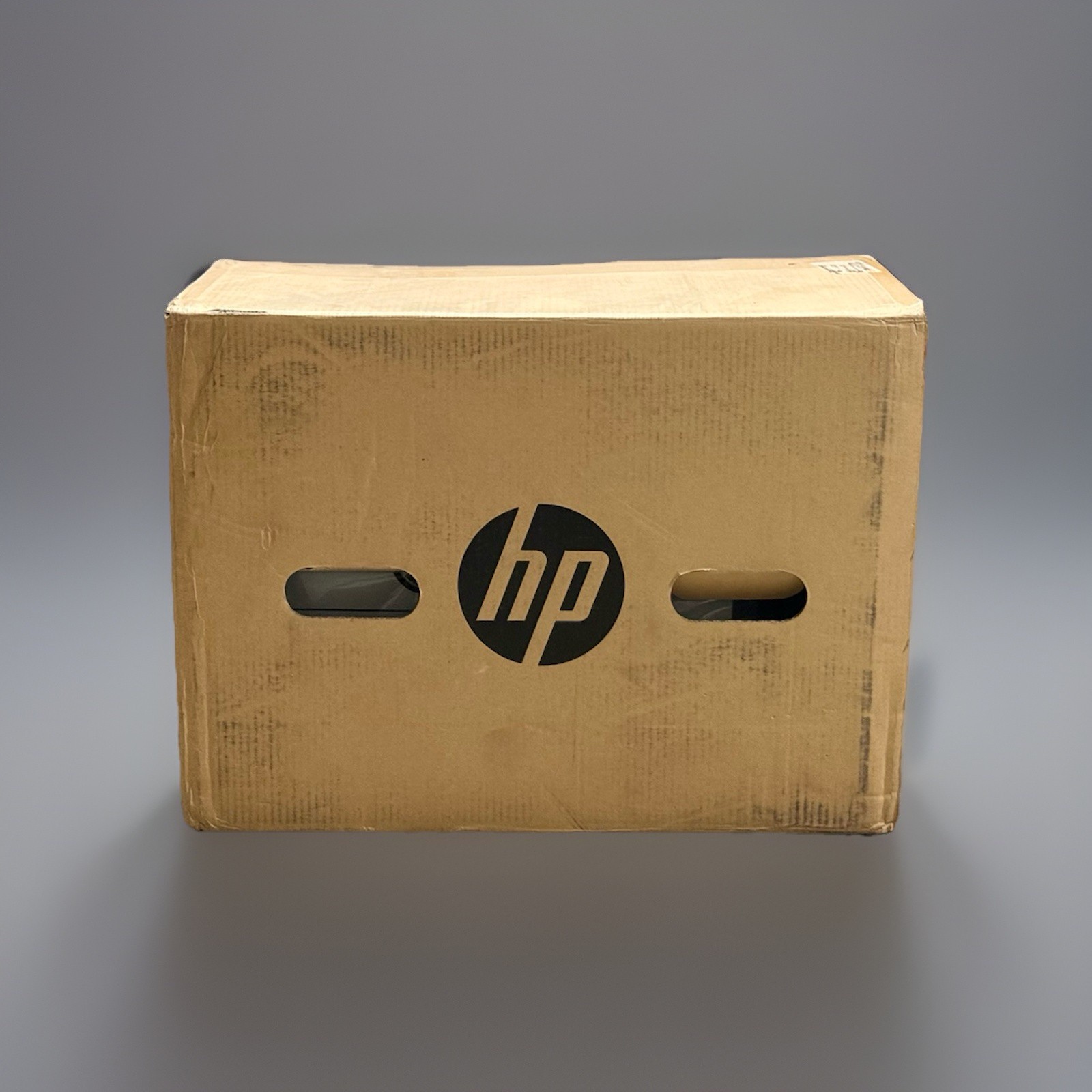 ✅BRAND NEW✅HP LaserJet Enterprise P3015 Workgroup Laser Printer✅FREE SHIPPING✅