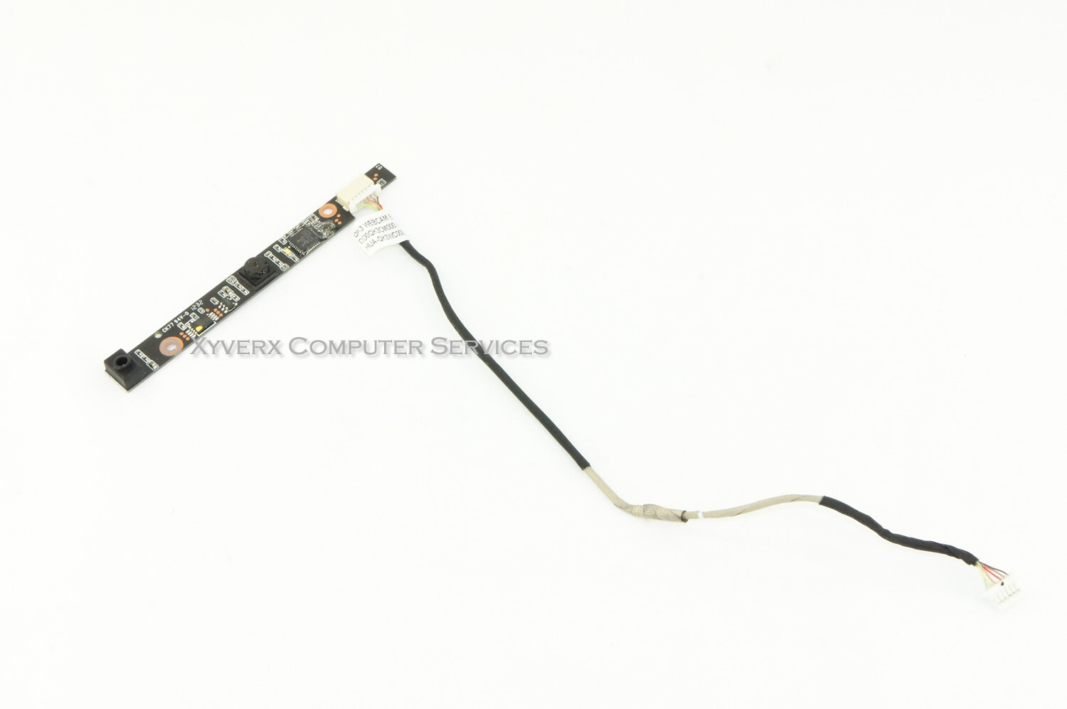 DD0QK3CM000 GENUINE GATEWAY WEB CAMERA W/ CABLE ALL IN ONE ZX4250 (CD76 )