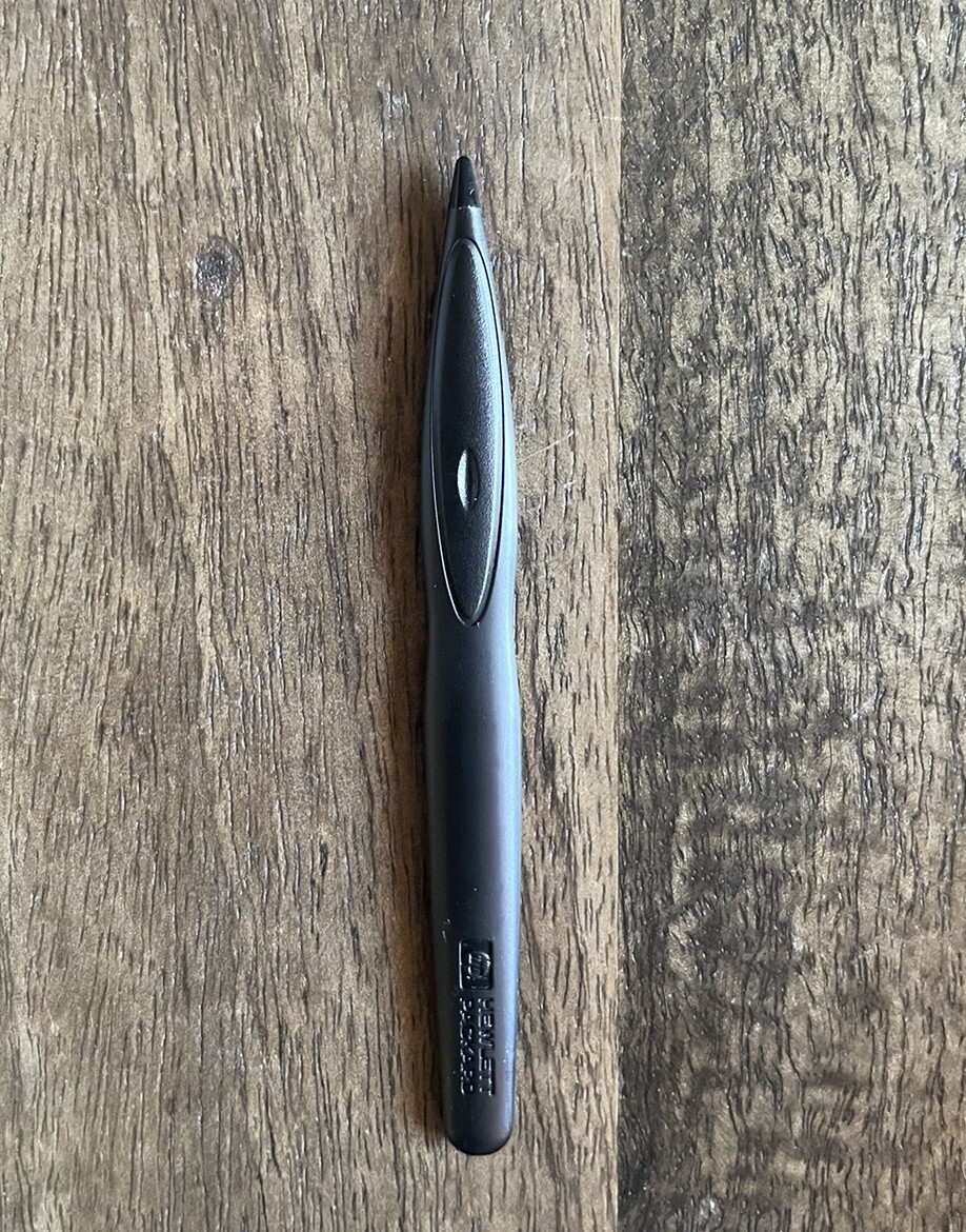 HP Jornada 520 540 545 547 548 Palmtop PC Stylus Pen Genuine Original NEW