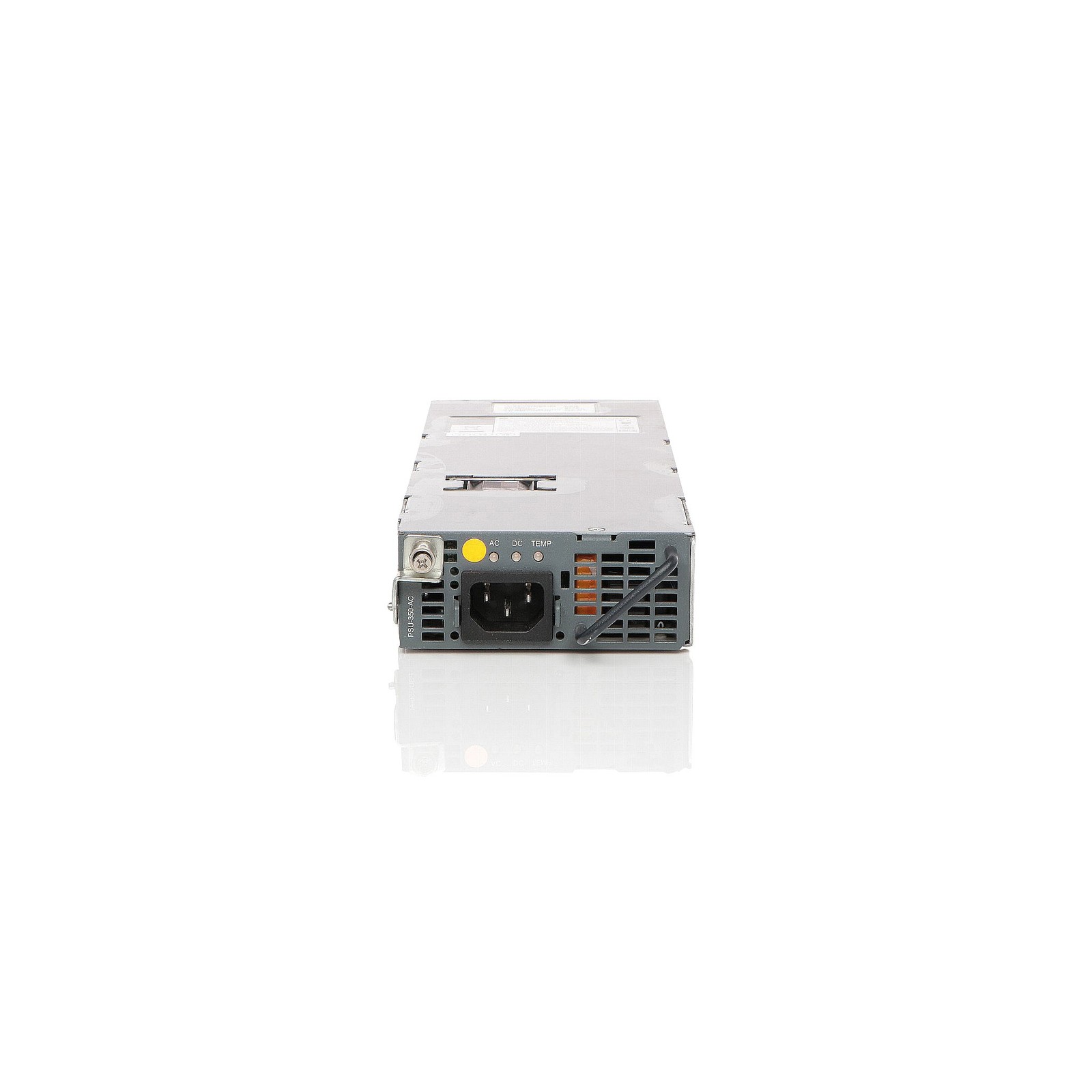 Aruba JW657A Powersupply II price incl VAT 3 yr warranty* B2B