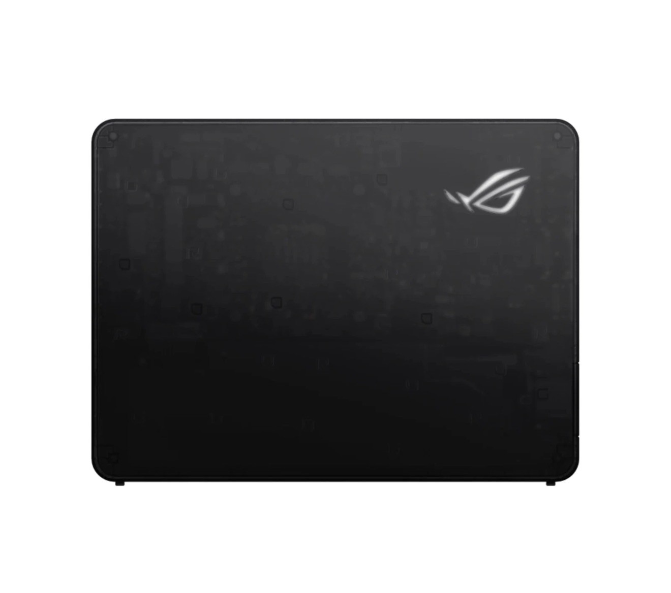 ASUS ROG XG Mobile (2025) GeForce RTX 5090 Laptop GPU 24GB GDDR7 (Sealed)