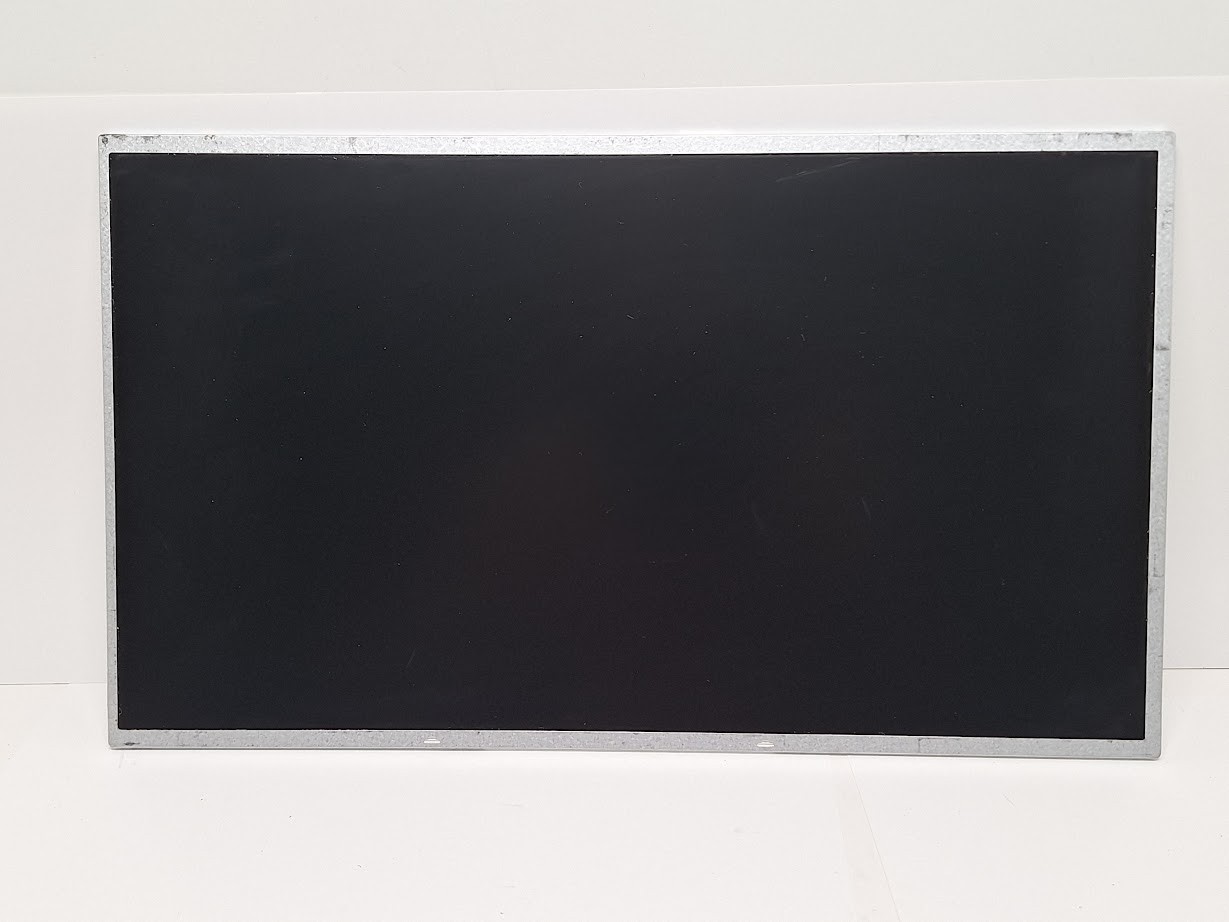 B156XTN02.1 GENUINE Samsung NP355V5C Genuine 15.6" Matte Laptop LCD Screen