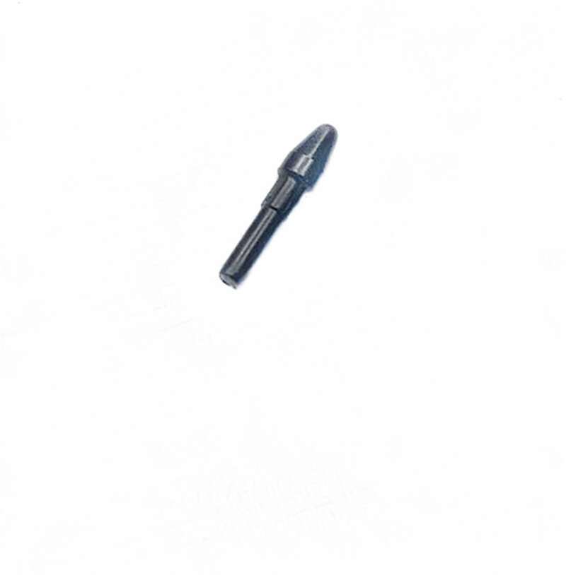 Original Sony DPTA-RS1 DPT-CP1 DPTA-RTP1 DPT-RP1 DPT-RTF1 Pen Stylus tips Nibs
