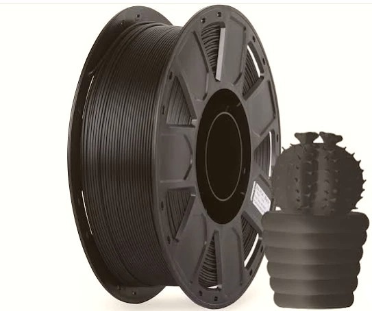 3D printing service job printing 3D printing small series samples